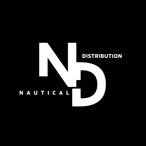 Nautical Distribution